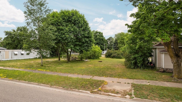 1023 Cotey, Cadillac, MI 49601 - photo 8