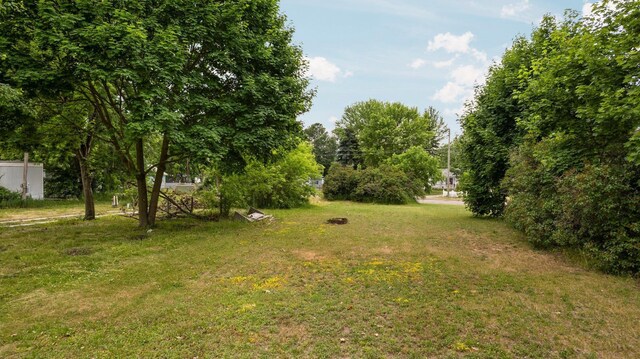 1021 Cotey, Cadillac, MI 49601 - photo 10