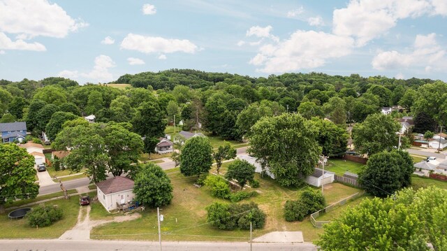 1021 Cotey, Cadillac, MI 49601 - photo 11
