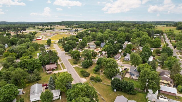 1021 Cotey, Cadillac, MI 49601 - photo 12