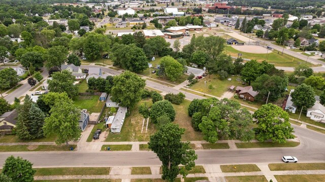 1021 Cotey, Cadillac, MI 49601 - photo 13