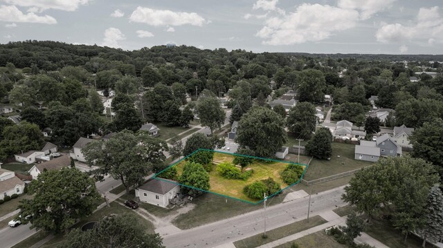 1021 Cotey, Cadillac, MI 49601 - photo 15