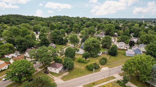 1021 Cotey, Cadillac, MI 49601 - photo 2