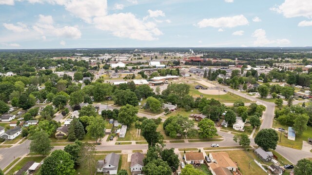 1021 Cotey, Cadillac, MI 49601 - photo 5