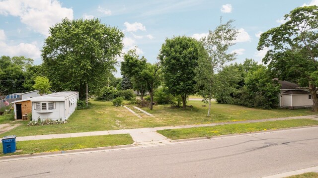 1021 Cotey, Cadillac, MI 49601 - photo 7