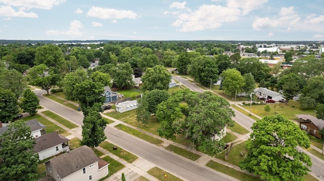 1021 Cotey, Cadillac, MI 49601 - photo 1