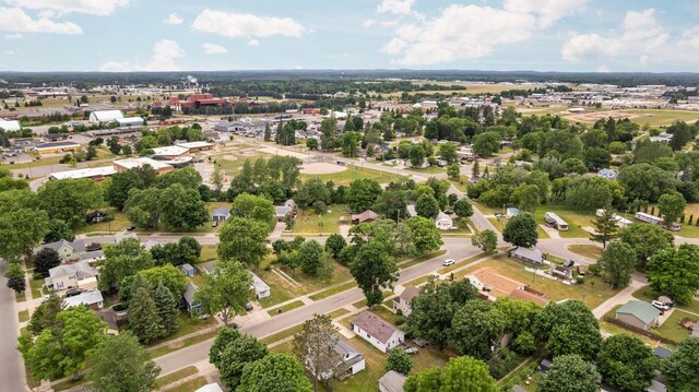 1021 Cotey, Cadillac, MI 49601 - photo 4