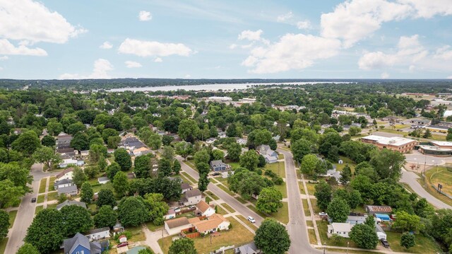 1021 Cotey, Cadillac, MI 49601 - photo 6