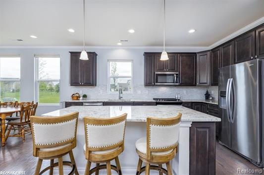 4563 Cranston, Canton, MI 48188 - photo 4