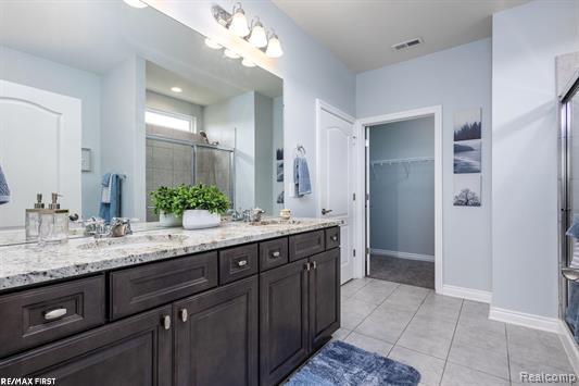 4563 Cranston, Canton, MI 48188 - photo 9