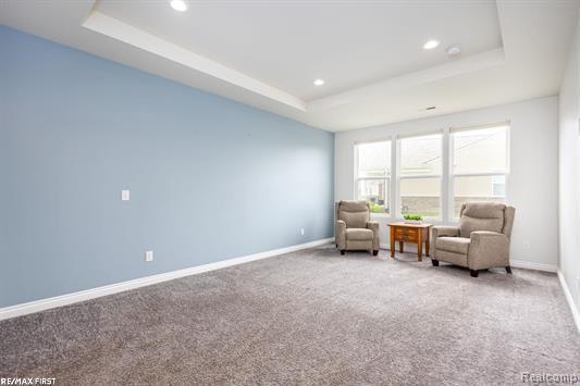 4563 Cranston, Canton, MI 48188 - photo 11
