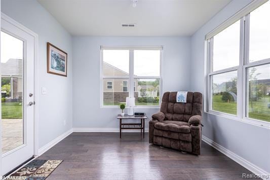 4563 Cranston, Canton, MI 48188 - photo 31