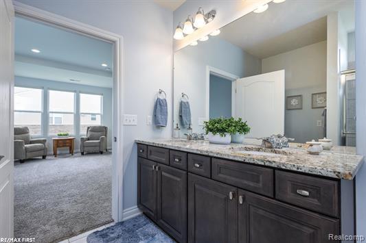 4563 Cranston, Canton, MI 48188 - photo 27