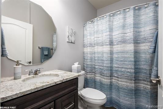 4563 Cranston, Canton, MI 48188 - photo 14