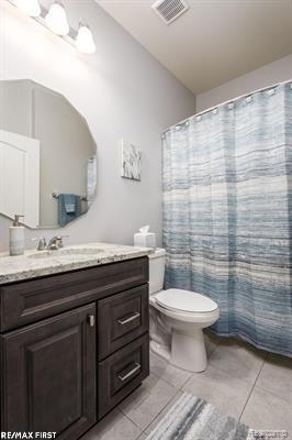 4563 Cranston, Canton, MI 48188 - photo 26