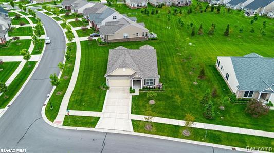 4563 Cranston, Canton, MI 48188 - photo 34
