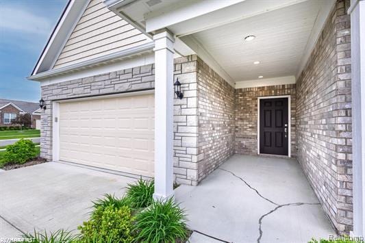 4563 Cranston, Canton, MI 48188 - photo 2