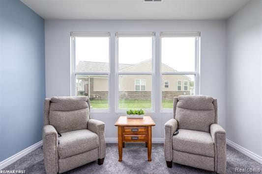 4563 Cranston, Canton, MI 48188 - photo 23