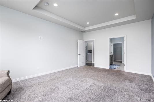 4563 Cranston, Canton, MI 48188 - photo 20