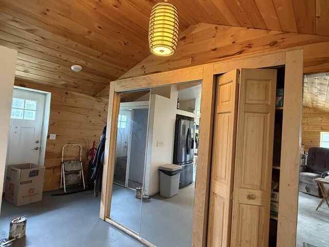 21025 Cadillac Hwy, Copemish, MI 49625