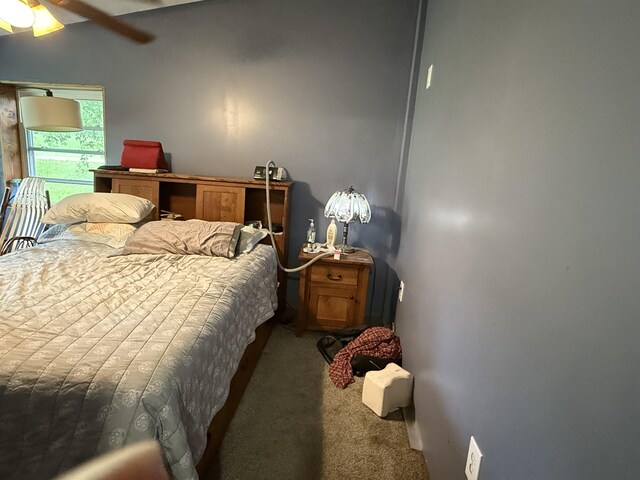 21025 Cadillac Hwy, Copemish, MI 49625
