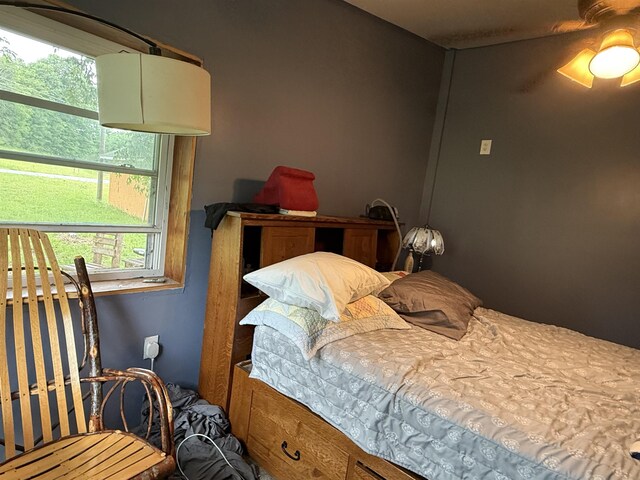 21025 Cadillac Hwy, Copemish, MI 49625
