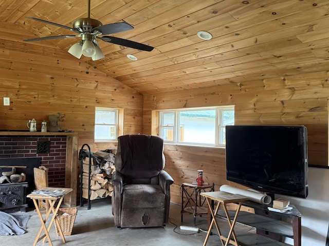 21025 Cadillac Hwy, Copemish, MI 49625