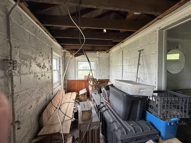 21025 Cadillac Hwy, Copemish, MI 49625