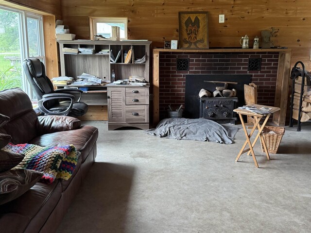 21025 Cadillac Hwy, Copemish, MI 49625