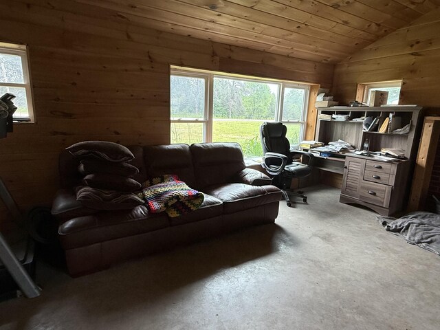 21025 Cadillac Hwy, Copemish, MI 49625