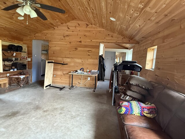 21025 Cadillac Hwy, Copemish, MI 49625