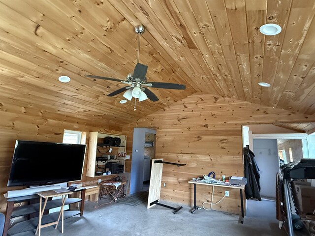 21025 Cadillac Hwy, Copemish, MI 49625