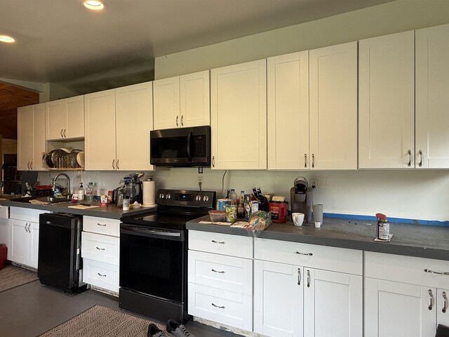 21025 Cadillac Hwy, Copemish, MI 49625