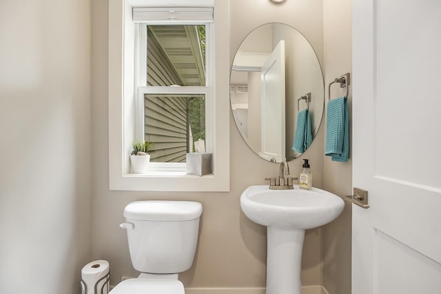 3479 Jeffrey Spur, Hamilton, MI 49419 - bathroom with plenty of natural light