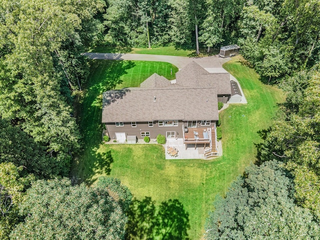 3479 Jeffrey Spur, Hamilton, MI 49419 - photo 2