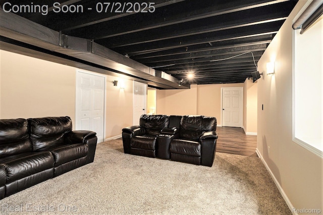 28406 Oakmonte Cir E, New Hudson, MI 48165 - photo 20