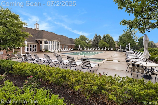 28406 Oakmonte Cir E, New Hudson, MI 48165 - photo 28