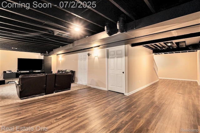 28406 Oakmonte Cir E, New Hudson, MI 48165 - photo 23