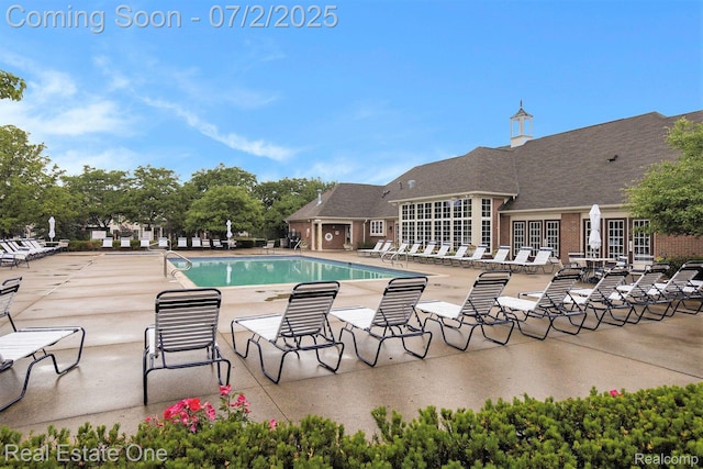 28406 Oakmonte Cir E, New Hudson, MI 48165 - photo 30