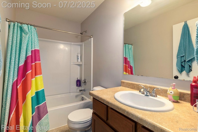 28406 Oakmonte Cir E, New Hudson, MI 48165 - photo 15