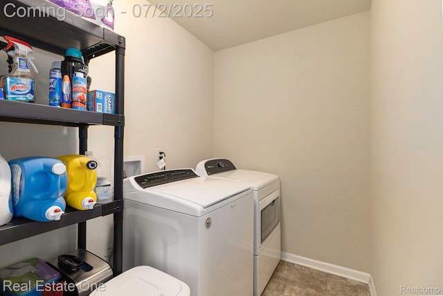 28406 Oakmonte Cir E, New Hudson, MI 48165 - photo 24