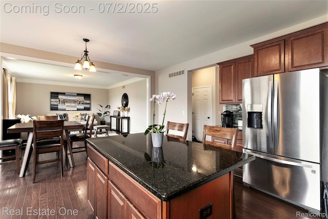 28406 Oakmonte Cir E, New Hudson, MI 48165 - photo 10