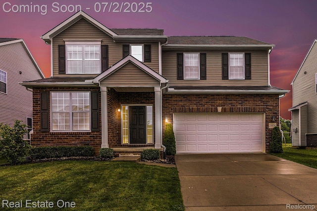 28406 Oakmonte Cir E, New Hudson, MI 48165 - photo 3