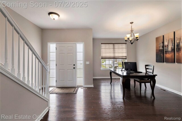 28406 Oakmonte Cir E, New Hudson, MI 48165 - photo 5