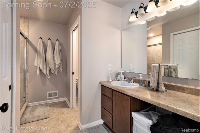 28406 Oakmonte Cir E, New Hudson, MI 48165 - photo 13