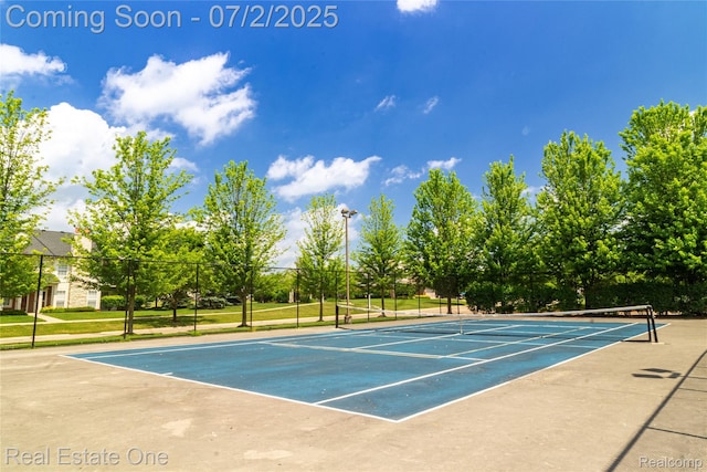 28406 Oakmonte Cir E, New Hudson, MI 48165 - photo 31