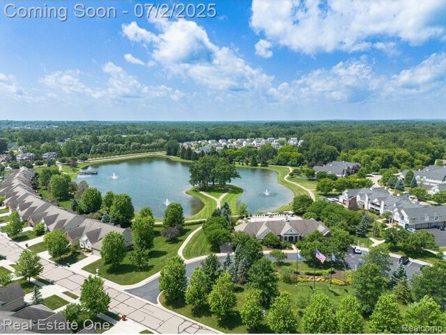 28406 Oakmonte Cir E, New Hudson, MI 48165 - photo 37