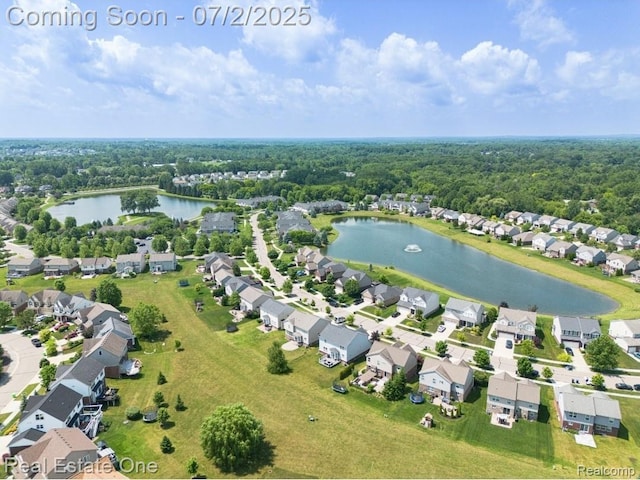28406 Oakmonte Cir E, New Hudson, MI 48165 - photo 36
