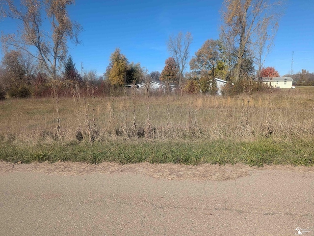 4002 Meadowlawn Dr, Camden, MI 49232
