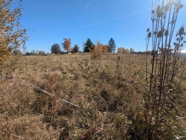 4002 Meadowlawn Dr, Camden, MI 49232
